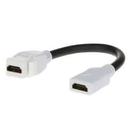 zlacze-keystone-fx-hdmi3