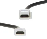 zlacze-keystone-fx-hdmi3-stan-nowy