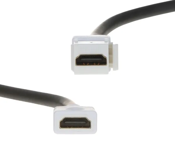 zlacze-keystone-fx-hdmi3-stan-nowy