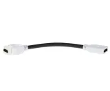 zlacze-keystone-fx-hdmi3-kod-producenta-fx-hdmi3