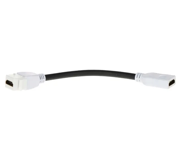 zlacze-keystone-fx-hdmi3