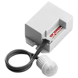 czujka-ruchu-z-zewnetrznym-sensorem-or-cr-211-ac-230v