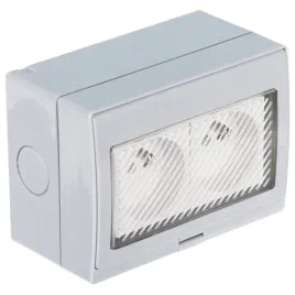 gniazdo-natynkowe-podwojne-atlo-s2ip5-ip55