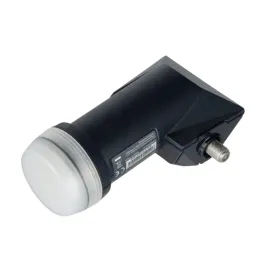 konwerter-tv-sat-konw-full-premium-inverto