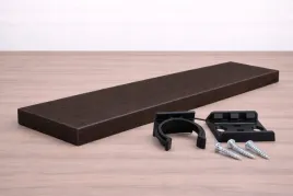 cokol-maskownica-10-x-446-cm-or-kolor-wenge-sloje-w-poziomie