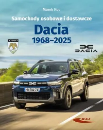 samochody-osobowe-i-dostawcze-dacia-1968-2025