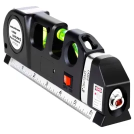 poziomica-laserowa-miara-zwijana-bigstren-21747-bigstren