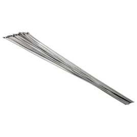 opaska-metalowa-ts1446680-p25-bradas