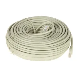 patchcord-rj45-35-grey-35andnbspm-conotech