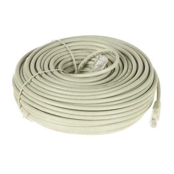 patchcord-rj45-35-grey-35andnbspm-conotech