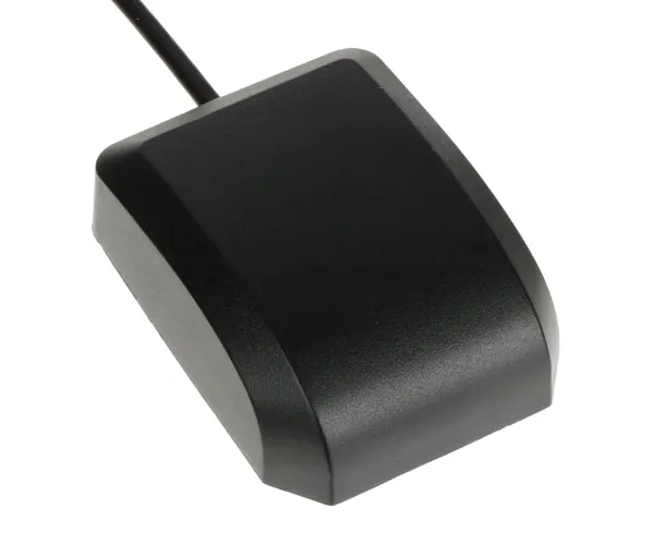 antena-ate-ant-gps-gps-autone-stan-nowy