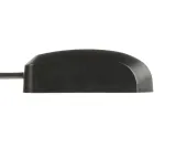 antena-ate-ant-gps-gps-autone-marka-delta