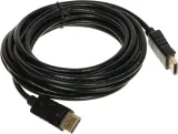 przewod-dp-5m-displayport-5m-4k-uhd