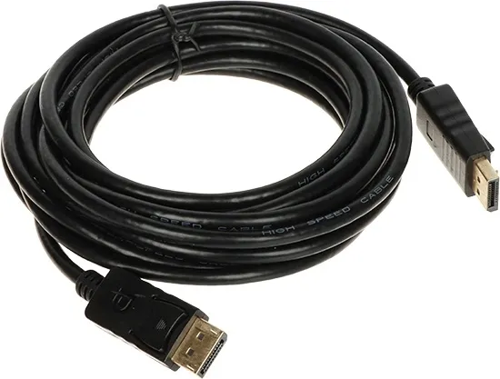 przewod-dp-5m-displayport-5m-4k-uhd