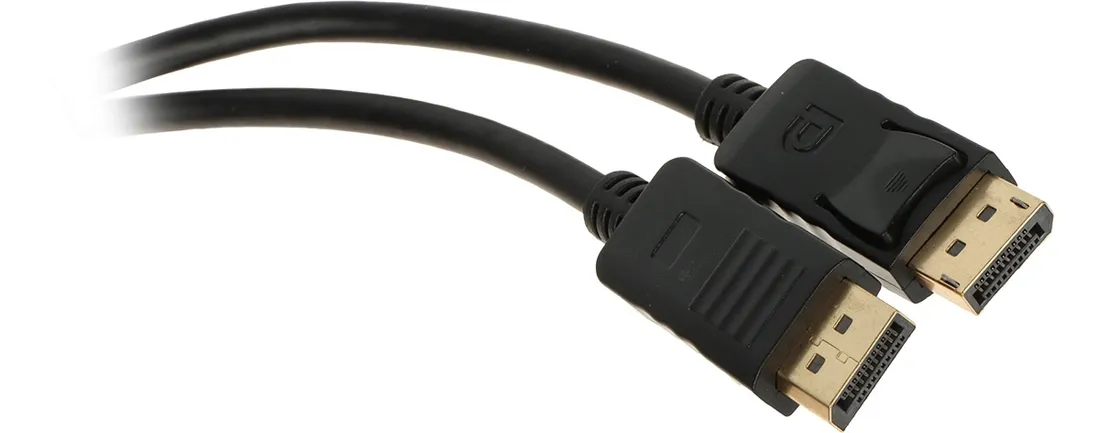 przewod-dp-5m-displayport-5m-4k-uhd-stan-nowy