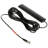 antena-ate-ant-4g-s-autone