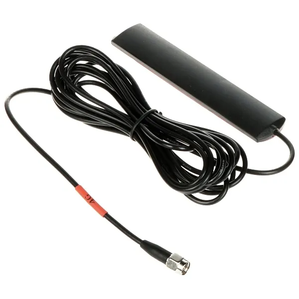 antena-ate-ant-4g-s-autone