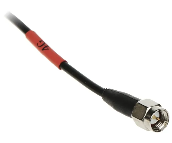 antena-ate-ant-4g-s-autone-stan-nowy