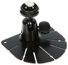 uchwyt-monitora-ate-bk-fb06-autone