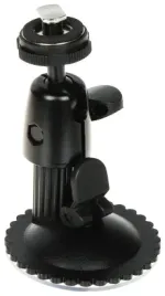 uchwyt-monitora-ate-bk-uc04-autone