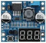 modul-przetwornicy-pzd-ii-96-dc-dc-stan-nowy