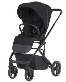 wozek-spacerowy-carrello-alfa-crl-5508-midnight-black-do-22kg-amortyzacja