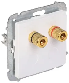 gniazdo-glosnikowe-santra-4157-10-epn-elektro-plast