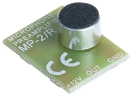 modul-audio-regulowany-mikrofon-mp-2-r
