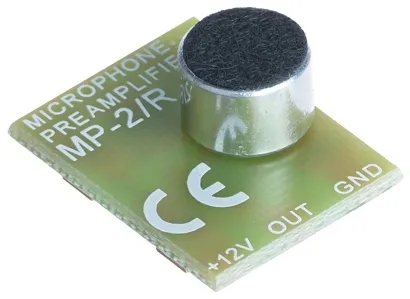 modul-audio-regulowany-mikrofon-mp-2-r