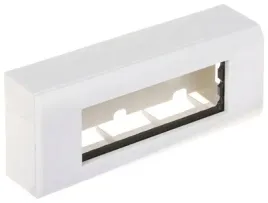 puszka-z-supportem-i-ramka-pk-sr-6m-system-45