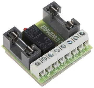 modul-przekaznikowy-upk-2-1-ewimar