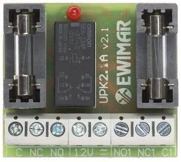 modul-przekaznikowy-upk-2-1-ewimar-stan-nowy