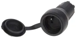 gniazdo-proste-power-socket-ip54-epn-230andnbspv-16andnbspa