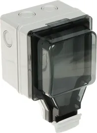 gniazdo-natynkowe-pojedyncze-atlo-s1ip6-ip66