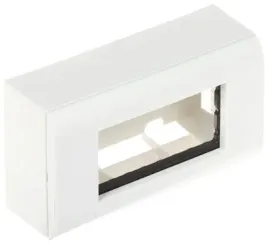 puszka-z-supportem-i-ramka-pk-sr-4m-system-45