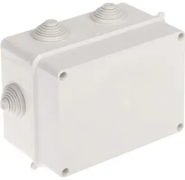 puszka-odgalezna-z-dlawnicami-lux-158x118-epn-ip55-elektro-plast