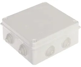 puszka-odgalezna-z-dlawnicami-lux-172x172-epn-ip55-elektro-plast