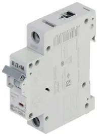 wylacznik-nadpradowy-hn-c20-1-jednofazowy-20andnbspa-typ-c-eaton