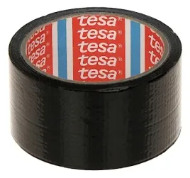 tasma-naprawcza-extra-power-10x50-b-tesa