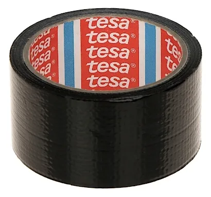 tasma-naprawcza-extra-power-10x50-b-tesa