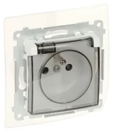 gniazdo-pojedyncze-dgz1bz-01-11a-simon54-250andnbspv-16andnbspa-ip44