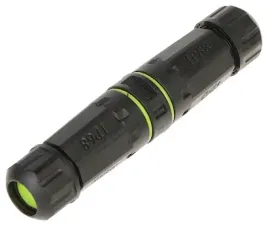 mufa-swiatlowodowa-puh-2lc-apc-ip68