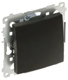 lacznik-jednobiegunowy-dw1-01-49-simon54-250andnbspv-10andnbspa