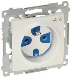 gniazdo-pojedyncze-data-z-kluczem-uprawniajacym-dgd1-01-11-simon54-250v-16a