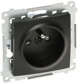 gniazdo-pojedyncze-dgz1z-01-49-simon54-250andnbspv-16andnbspa