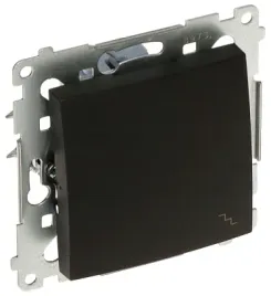 lacznik-schodowy-dw6-01-49-simon54-250andnbspv-10andnbspa