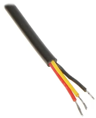 cyfrowa-sonda-temperatury-blebox-probe-1m