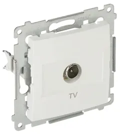 gniazdo-koncowe-dak1-01-11-simon54-tv