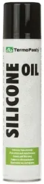 olej-silikonowy-silicone-oil-300-spray-300andnbspml-ag-termopasty