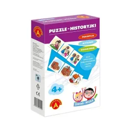 zabawa-i-nauka-puzzle-historyjki-alex